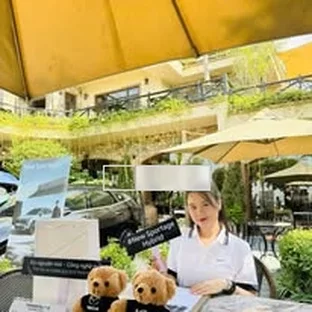 Hoạt động tư vấn và giao xe Kia tại Quảng Ninh 2