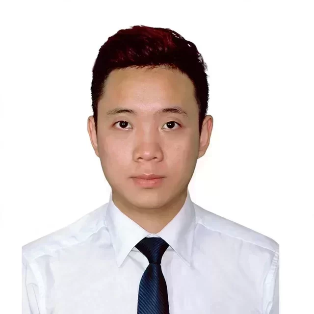 Tư vấn viên Kia Quảng Ninh